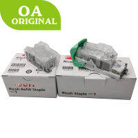 414865 Staple Refill Type T สำหรับ Ricoh 414859 Staple Type T