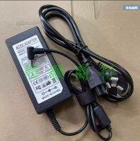 Blade laptop power adapter 19v 2.2A universal Dai Rui computer charger JY-19220 small port