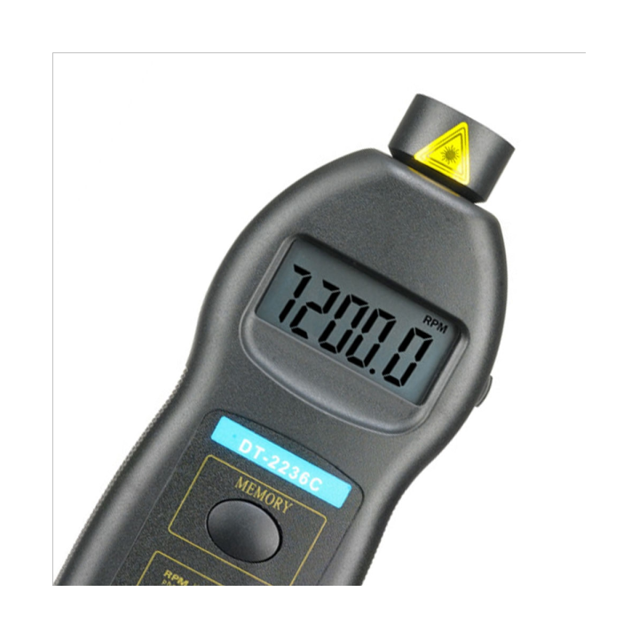 1-piece-dt2236c-speed-detector-meter-laser-tachometer-plastic-led-digital-optical-contact-tachometer-detector-meter