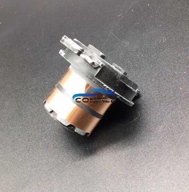 hot-1pc-12-5mm-13-5mm-for-brilliance-xiali-generator-alternator