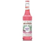 Syrup Monin Gum Bubble gum 700 ml - SMO045