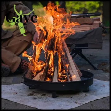 Camping Firewood - Best Price in Singapore - Oct 2023 | Lazada.sg