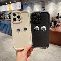 Filin เคสเรียบมีรูขนาดใหญ่ลายสัตว์เคลื่อนไหวแบบคลาสสิกเต็มขอบ Apple iPhone 15 14 13 11 Pro Max PIus Huawei Mate เคสครอบโทรศัพท์