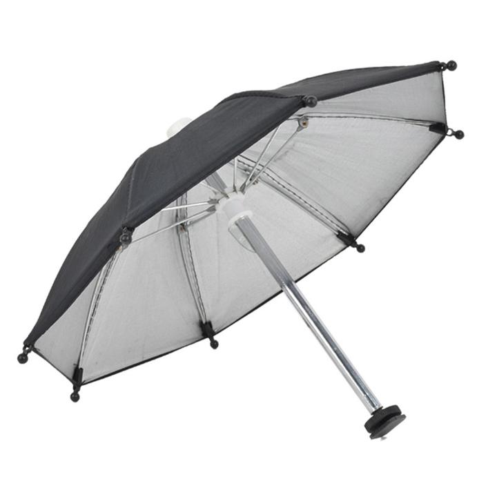 dslr-camera-umbrella-universal-hot-shoe-cover-photography-accessories-accessory-rainy-holder-for-canon-camera-sunshade-y6r0