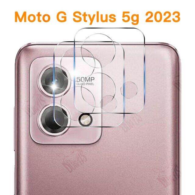 phone-lens-protector-tempered-glass-for-moto-g-stylus-5g-2023-back-camera-full-cover-lens-glass-anti-scratch-accessories