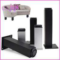 ขาตั้งเฟอร์นิเจอร์ที่ปรับเปลี่ยนได้สำหรับวางเท้า JUJE83274ฮาร์ดแวร์