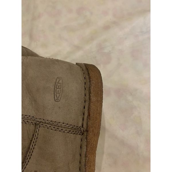 keen-boots-size-35-5-22-5