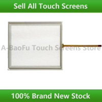 ใหม่6FC5 6FC5 403-0AA20-1AA0 HT8 6FC5403-0AA20-0AA1 Touch Screen