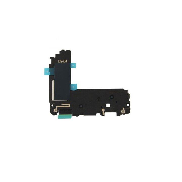 สําหรับ-samsung-galaxy-s8-plus-s8-sm-g955-loud-speaker-module-ringer-buzzer