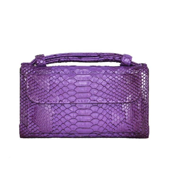 new-arrivals-customized-clutch-bag-pu-leather-snake-pattern-fashion-chain-purse-crossbody-bag-designer-ladies-shoulder-handbags
