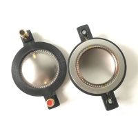 2pcs Diaphragm for Mackie S-408, S408 Speaker Horn Driver Repair 0008093