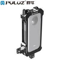 [COD] Suitable for X3 Aluminum Extended Frame