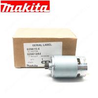 14.4V 14ฟันมอเตอร์629819-4 629898-2 629875-4 629818-6สำหรับ MAKITA DF347DWE DDF343 DF347D BDF343สว่านไร้สาย