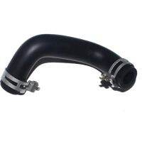 EXHAUST GAS CIRCULATING PIPE for FORD MONDEO MK3 III 2004-2012 2.0T Ford Focus MK2 2004-2011