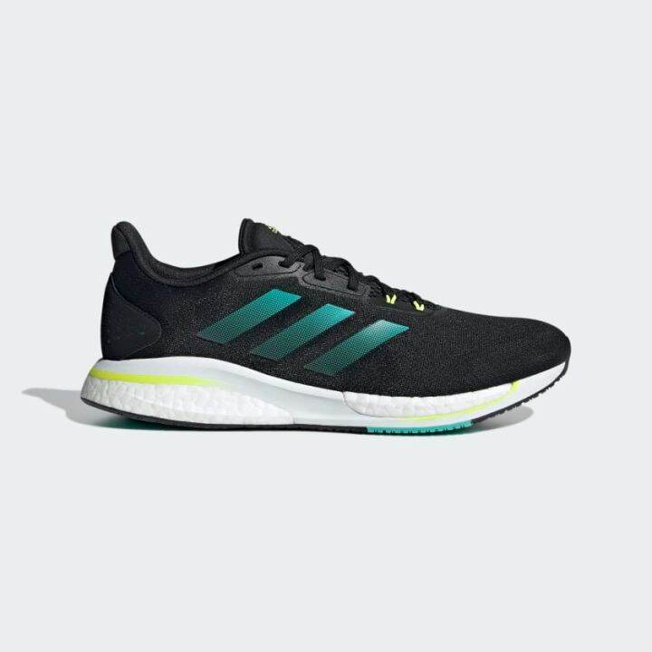 ADIDAS SUPERNOVA+ CLIMACOOL GX2960 / 20221 | Lazada Indonesia
