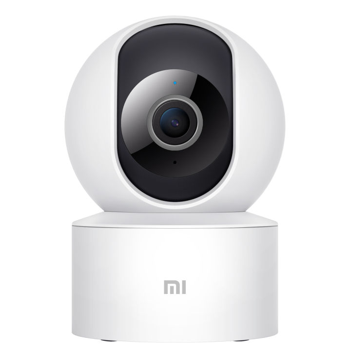 global-version-xiao-mi-mi-jia-360-ptz-ip-กล้อง-se-มุมแนวนอน-1080p-อินฟราเรด-night-vision-ai-humanoid-การตรวจจับสำหรับ-mi-home