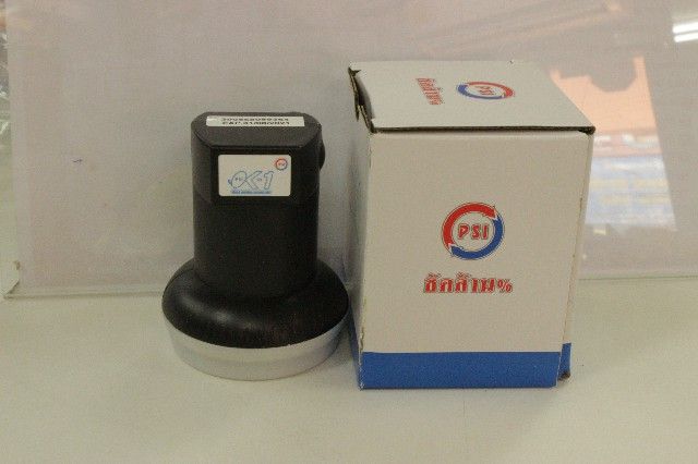 psi-หัวรับสัญญาณ-lnb-รุ่น-ok1-ku-band-psi-ok-1-สำหรับจานทึบ-ต่อ-1-จุด-ok-1-psi