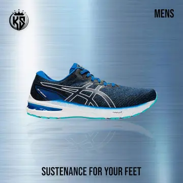 Harga sepatu hotsell asics gt 2000