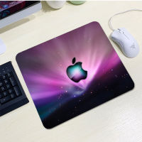 Game Gaming Mousepads Apple Pattern Mouse Pad DIY Gamer Computer Mousepad 900x400 Big Mouse Mat Non-slip XXL Mause Pad Laptop Keyboard Desk Mat