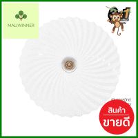 ไฟเพดาน LED HI-TEK HFIL248DCW 48 วัตต์ DAYLIGHT/COOL WHITE/WARM WHITE 15 นิ้วLED CEILING FLUSH LIGHT HI-TEK HFIL248DCW 48W DAYLIGHT/COOL WHITE/WARM WHITE 15IN **สามารถออกใบกำกับภาษีได้ค่ะ**