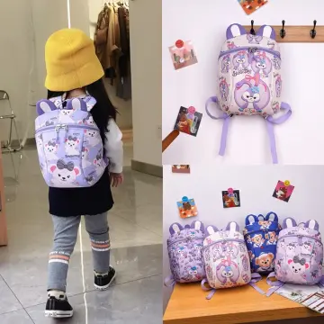 Shelliemay backpack clearance