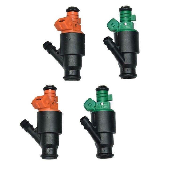 4pcs-lot-fuel-injector-nozzle-0280150504-0280150502-for-95-02-kia-sportage-2-0l