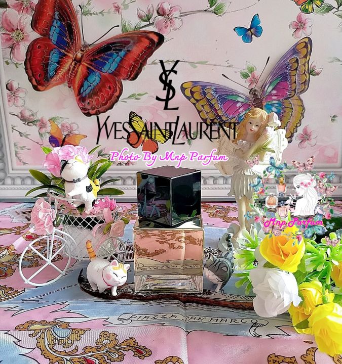 yves-saint-laurent-exquisite-musk-eau-de-parfum-for-women-and-men-80-ml-tester