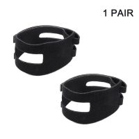 1pair Pain Wrist Band Brace Injury TFCC Tear Portable Sprain Protection Thin Sports Yoga Soft Ulnar Fix Badminton Basketball