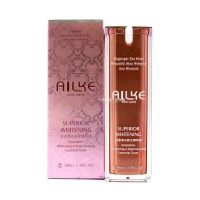 AILK Remove Facial