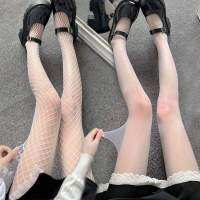 Stockings Fishnet