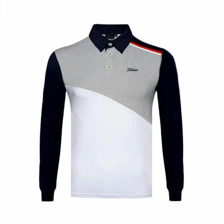 golf-mens-clothing-quick-drying-long-sleeved-t-shirt-outdoor-sports-jersey-golf-breathable-polo-shirt-scotty-cameron1-mizuno-ping1-southcape-w-angle-taylormade1-odyssey-g4