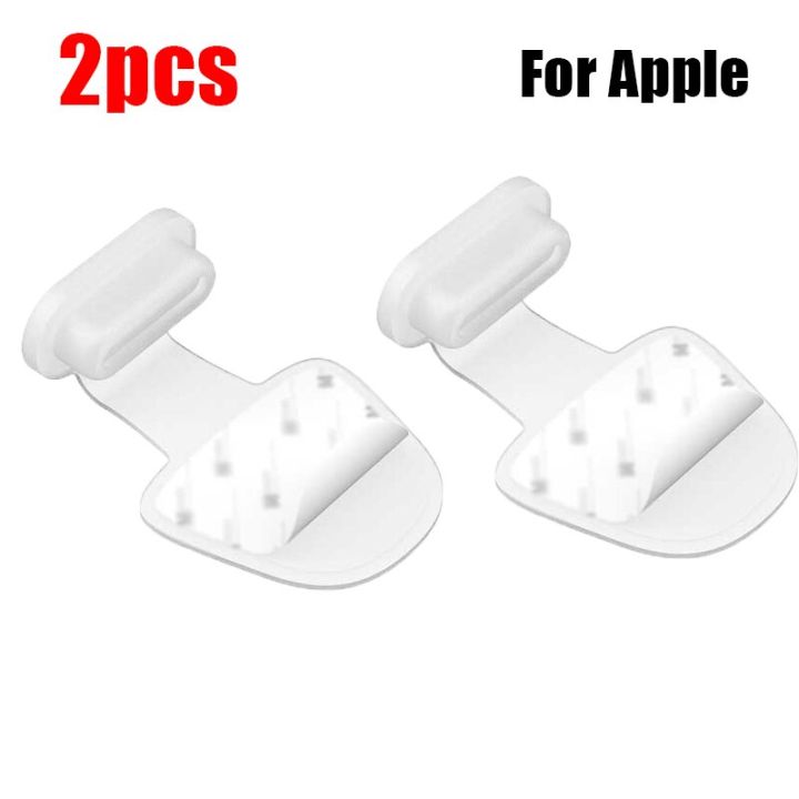 anti-lost-dust-plug-for-apple-iphone-14-13-pro-max-12-11-xr-xs-ios-charging-port-protector-usb-type-c-silicone-dustplugs-cover-electrical-connectors