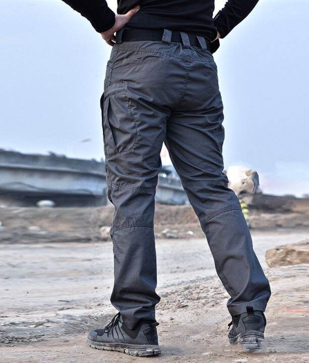 2023-mens-military-tactical-pants-multi-pockets-ix7-cargo-army-pants-tcp0001