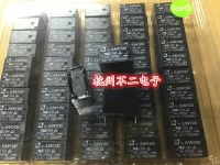 【✱2023 HOT✱】 ozba941332 Sj-S-105dmh รับน้ำหนักได้มาก10a 250V สำหรับ Jzc-32f-g 4ฟุตเปิดตามปกติ