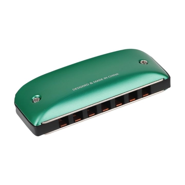 7-hole-mini-harmonica-birthday-gifts-for-kids-students-and-beginners-harmonica