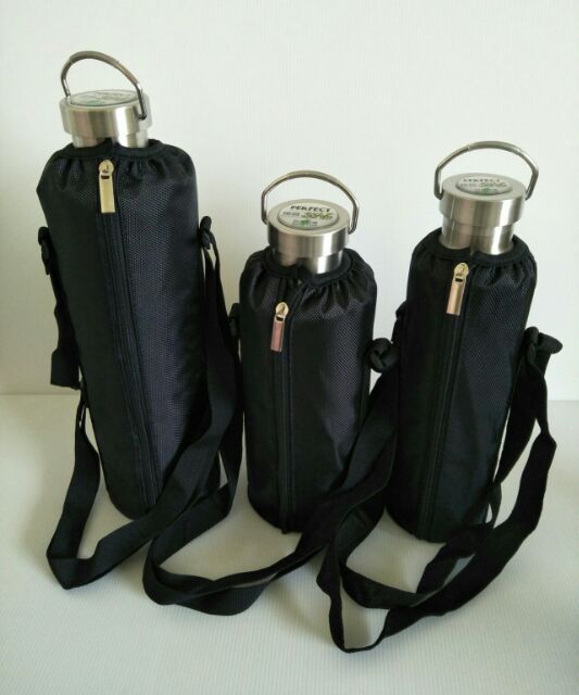 vacuum-flask-stainless-steel-thermos-extreme-316-cup-bag-2000cc-1500cc-1000cc-750cc-500cc