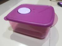 Tupperware เวฟเมจิกอาร์ที