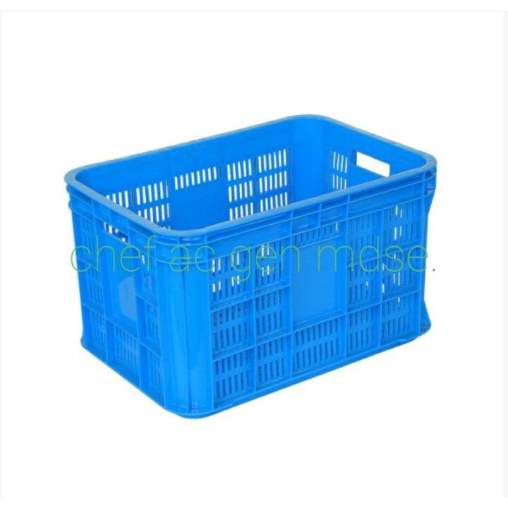 Hot HEAVY DUTY PLATE CRATE ALATONE 1688 Lazada PH