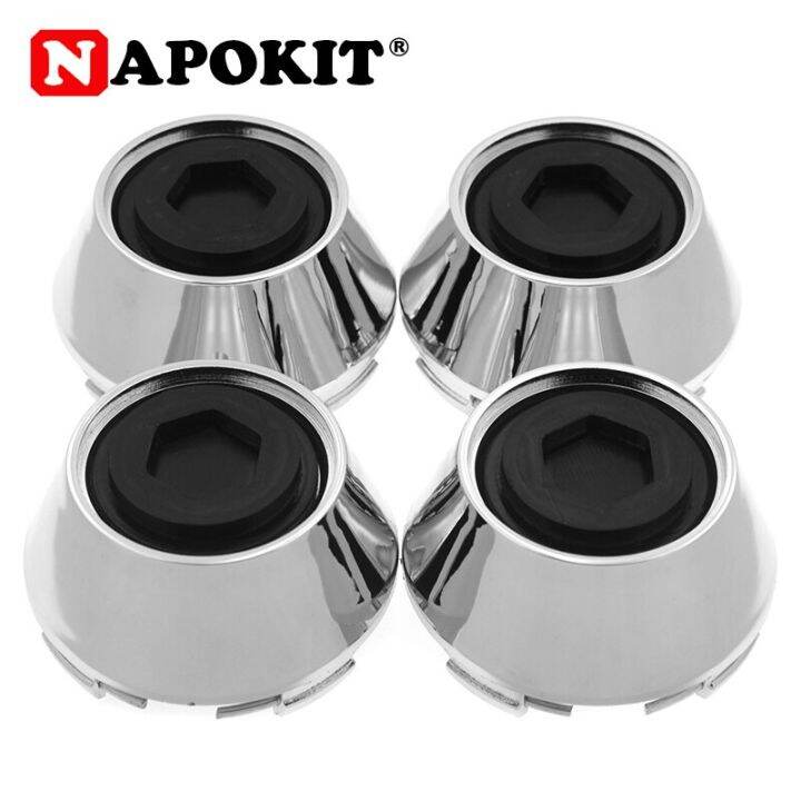 4PCS Brand New 64Mm Car Wheel Center Cap For Rays Type B CE28 TE37 RE30 ...