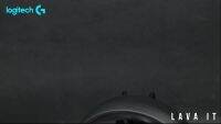 สินค้าขายดี!!! Logitech G331 Gaming Headset หูฟังเกมมิ่งแบบสเตอริโอ ให้เสียงสมจริง แม่นยำละเอียด ใช้ได้หลายแพตฟอร์ม ✔รับประกัน 2 ปี ที่ชาร์จ แท็บเล็ต ไร้สาย เสียง หูฟัง เคส ลำโพง Wireless Bluetooth โทรศัพท์ USB ปลั๊ก เมาท์ HDMI สายคอมพิวเตอร์