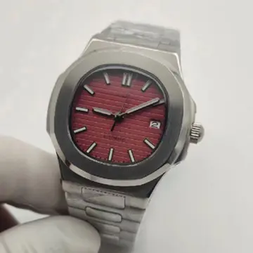 Watch best sale republic lazada