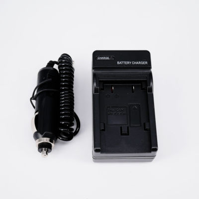 NB-2L  NB-2LH  NB2L  NB2LH  CB-2LTE (2in1)Battery Charger wall type&amp;car chrager (ชาร์จได้ทั้งในบ้านและรถยนต์ ) อุปกรณ์ชาร์จแบตเตอรี่สำหรับกล้องแคนนอน Battery Charger For Canon EOS 350D 4