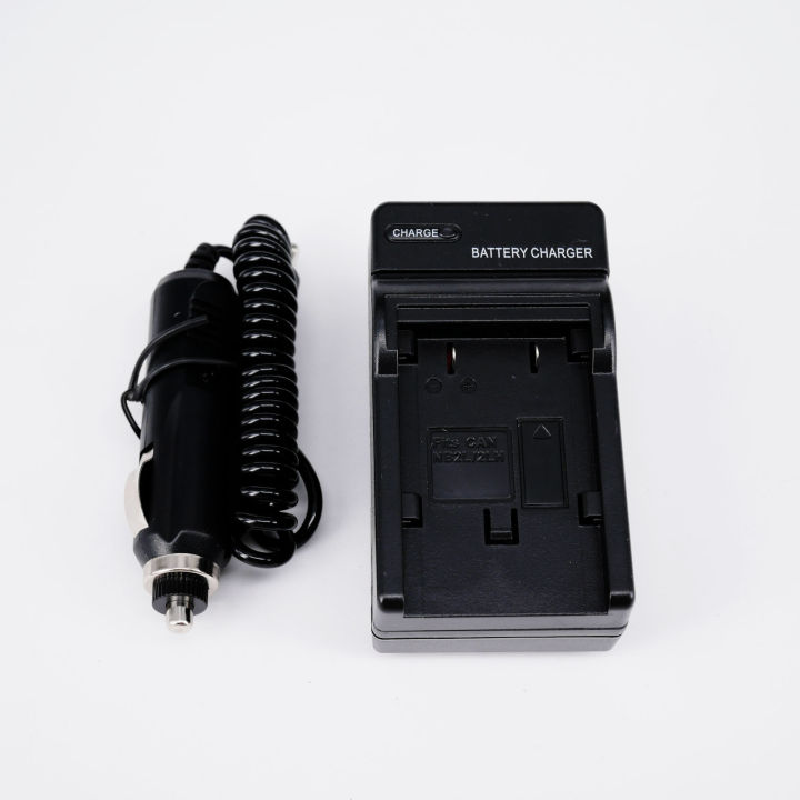 nb-2l-nb-2lh-nb2l-nb2lh-cb-2lte-2in1-battery-charger-wall-type-amp-car-chrager-ชาร์จได้ทั้งในบ้านและรถยนต์-อุปกรณ์ชาร์จแบตเตอรี่สำหรับกล้องแคนนอน-battery-charger-for-canon-eos-350d-4