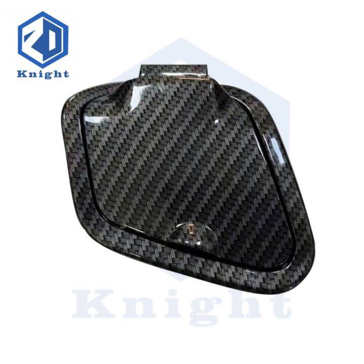 Compartment Cover Side Lazada PH