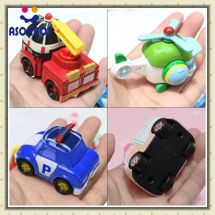 asm-robocar-poli-toy-korea-robot-car-transformation-toys-best-gifts-for-kids-children