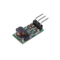 Step-Down 5W 1PC TO-220ตัวแปลงเป็น9V 12V LM2596เปลี่ยนโมดูล7805 24V DC DC DC DC และชิ้นส่วน