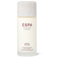 Espa Restful Bath Milk 200ml