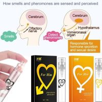 Pheromone Perfume Aphrodisiac Woman Orgasm Body Spray Flirt Perfume For Sex