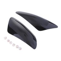 Smoke Headlight Cover Protector For R1 1998-1999