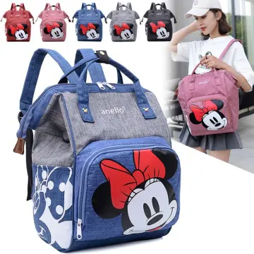 Anello diaper hot sale bag price